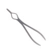 Walsham Forceps (Hilbro--Pakistan)