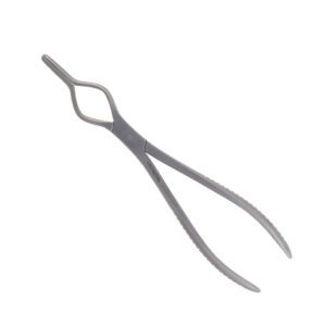 Walsham Forceps (Hilbro--Pakistan)
