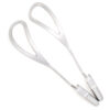 Wrigley/Obstetrical/Delivery/Baby Forceps (Hilbro--Pakistan) 1Pair