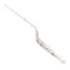 Yasargil Tumor Holding/Grasping Forceps (Hilbro--Pakistan) 3mm
