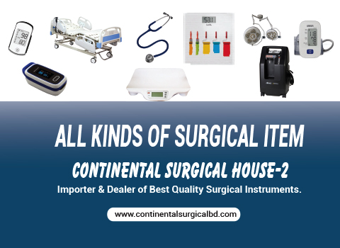 Continental surgical house 4 (2)