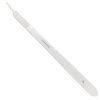 BP/Scalpel Handle (Hilbro–Pakistan) #3L