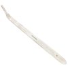 BP/Scalpel Handle (Hilbro–Pakistan) #4L
