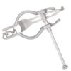 Balfour/Abdominal/Self-Retaining Retractor (Hilbro--Pakistan) Child