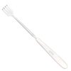 Cat’s Paw Retractor (Hilbro–Pakistan) 4 Prongs-Sharp