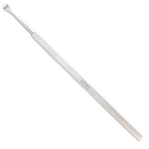 Cushing/Gil-Vernet Retractor (Hilbro--Pakistan) 8mm