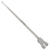 Fistula Probe (Hilbro–Pakistan)
