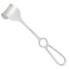Doyen/Abdominal Retractor (Hilbro–Pakistan) Small