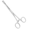 Duvals Forceps (Hilbro--Pakistan) 7"