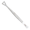 Duvals Forceps (Hilbro–Pakistan) 8″ Collin