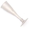 Pinard Fetoscope/Pinard Stethoscope (Hilbro–Pakistan) Aluminium