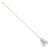 Fistula Probe (Hilbro--Pakistan) Figure: 2