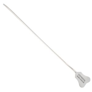 Fistula Probe (Hilbro--Pakistan) Figure: 2