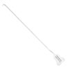 Fistula Probe (Hilbro--Pakistan) Figure: 3