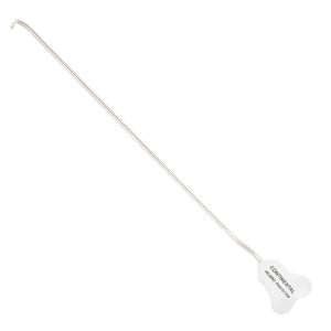 Fistula Probe (Hilbro--Pakistan) Figure: 3