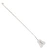 Fistula Probe (Hilbro--Pakistan) Figure: 4
