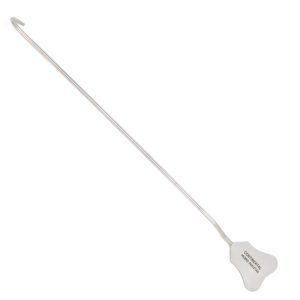 Fistula Probe (Hilbro--Pakistan) Figure: 4