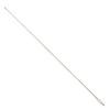 Fistula Probe (Hilbro–Pakistan) Malleable