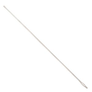 Fistula Probe (Hilbro–Pakistan) Malleable