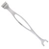 Hernia Retractor (Hilbro--Pakistan)