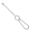 Langenbeck Retractor (Hilbro–Pakistan) 40x11mm