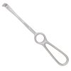 Langenbeck Retractor (Hilbro–Pakistan) 50x11mm