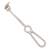 Langenbeck Retractor (Hilbro–Pakistan) 60x20mm