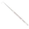 Mini Langenbeck Retractor (Hilbro--Pakistan) 10x6mm 