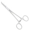 Moynihan’s Artery Forceps (Hilbro–Pakistan) 6″