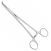 Moynihan’s Artery Forceps (Hilbro–Pakistan) 7″