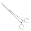Moynihan’s Artery Forceps (Hilbro–Pakistan) 8″