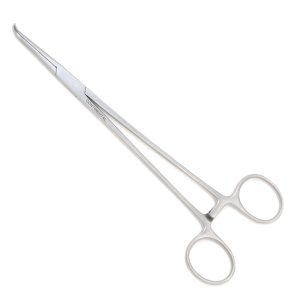 Moynihan’s Artery Forceps (Hilbro–Pakistan) 8″
