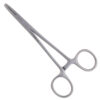 Needle Holder (Hilbro--Pakistan) 5" Mayo-Hegar