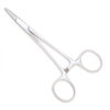 Needle Holder (Hilbro--Pakistan) 5″ Plain