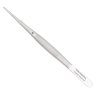 Dissecting/Plain Forceps (Hilbro–Pakistan) 5″ Fine