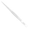 Dissecting/Plain Forceps (Hilbro–Pakistan) 7″ Fine