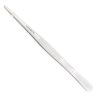 Dissecting/Plain Forceps (Hilbro–Pakistan) 7″ Thumb