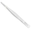 Dissecting/Plain Forceps (Hilbro--Pakistan) 5" Thumb