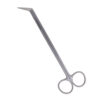 Potts Smith Scissor (Hilbro–Pakistan) 60°