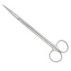 Potts Smith Scissor (Hilbro–Pakistan) Straight
