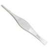 Ramsay Tissue Forceps (Hilbro--Pakistan) 7"