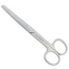Rough/Operating Scissor (Hilbro–Pakistan) 5″ Straight