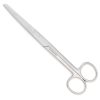 Rough/Operating Scissor (Hilbro–Pakistan) 7″ Straight