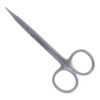 Tenotomy/Stevens Scissor (Hilbro--Pakistan) Curved