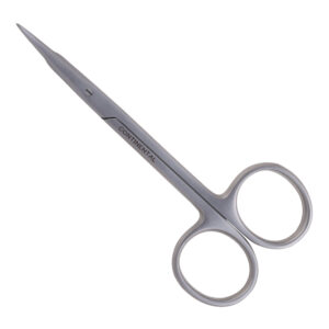 Tenotomy/Stevens Scissor (Hilbro--Pakistan) Curved