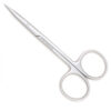 Tenotomy/Stevens Scissor (Hilbro--Pakistan) Straight