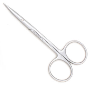 Tenotomy/Stevens Scissor (Hilbro--Pakistan) Straight