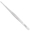 Dissecting/Tooth Forceps (Hilbro–Pakistan) 7″ Fine