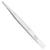 Dissecting/Tooth Forceps (Hilbro–Pakistan) 7″ Thumb