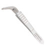 Towel Clip (Hilbro--Pakistan) Crossing